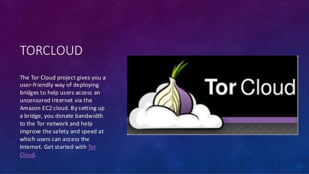 Tor search onion link