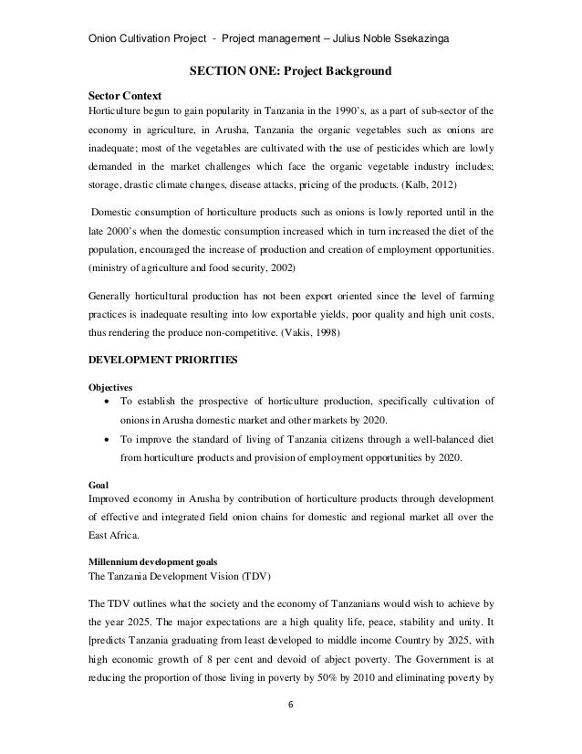 labor market essay ukrainian