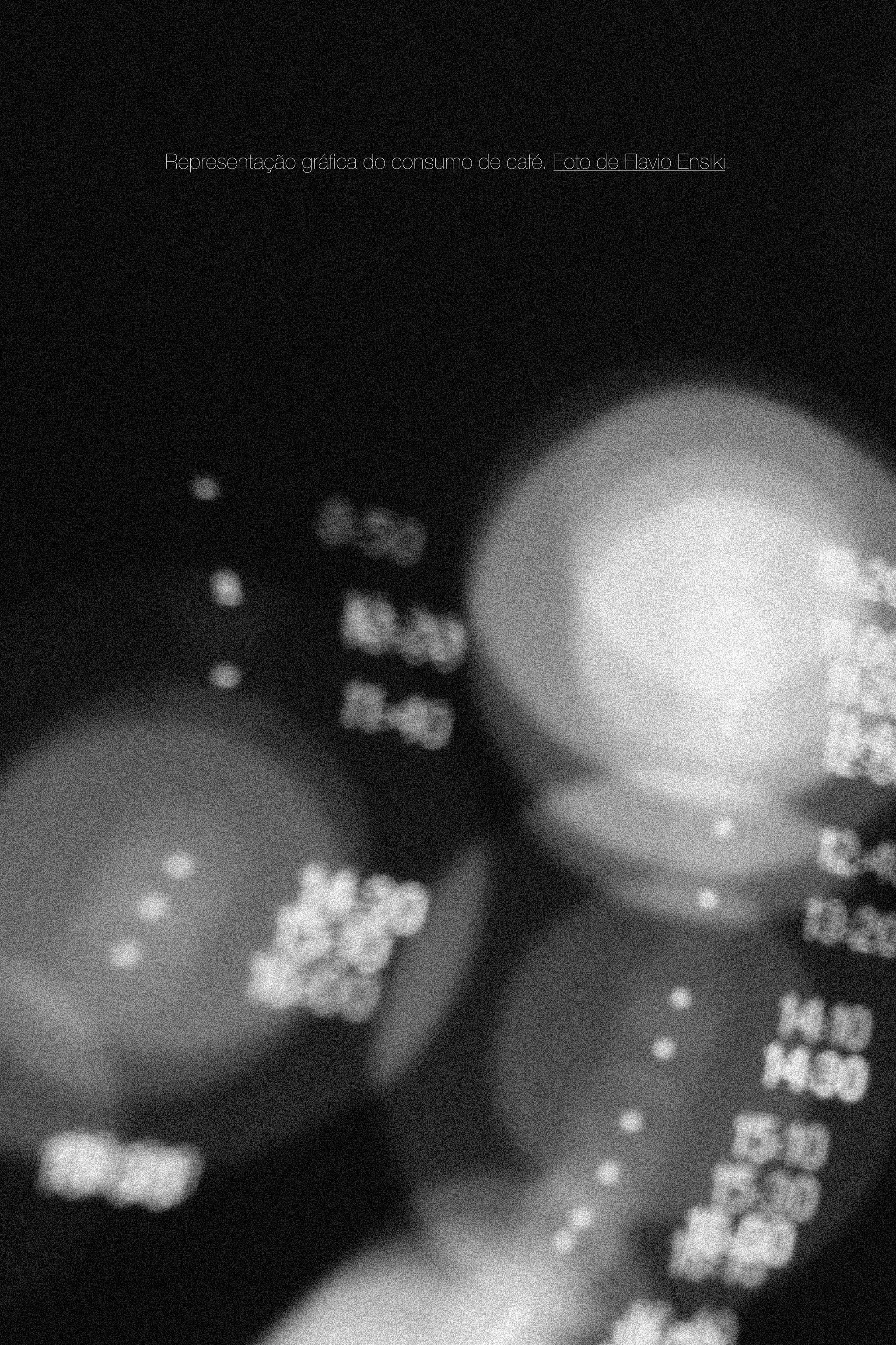 Onipresente 1.0 Print