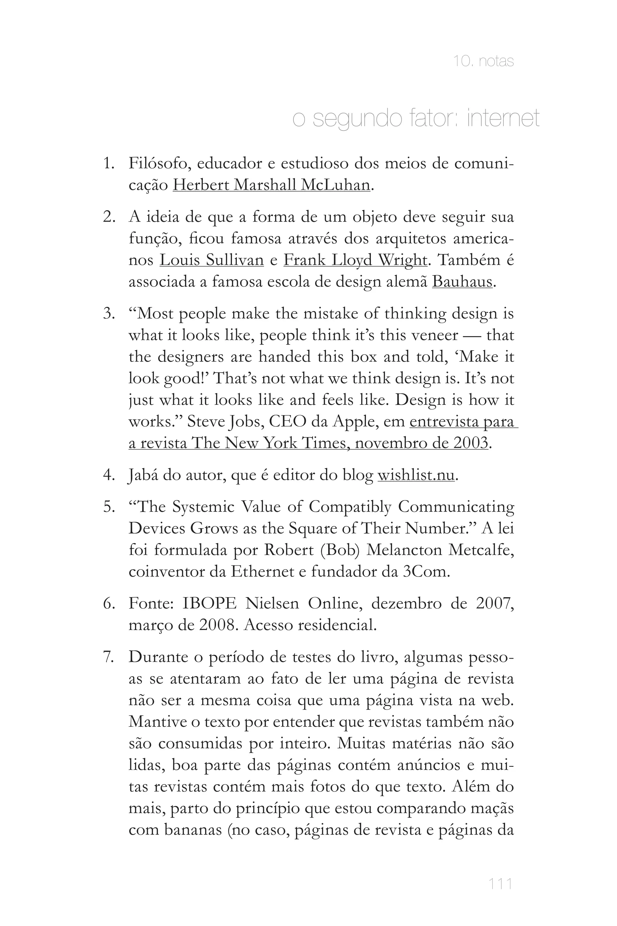 Onipresente 1.0 Print