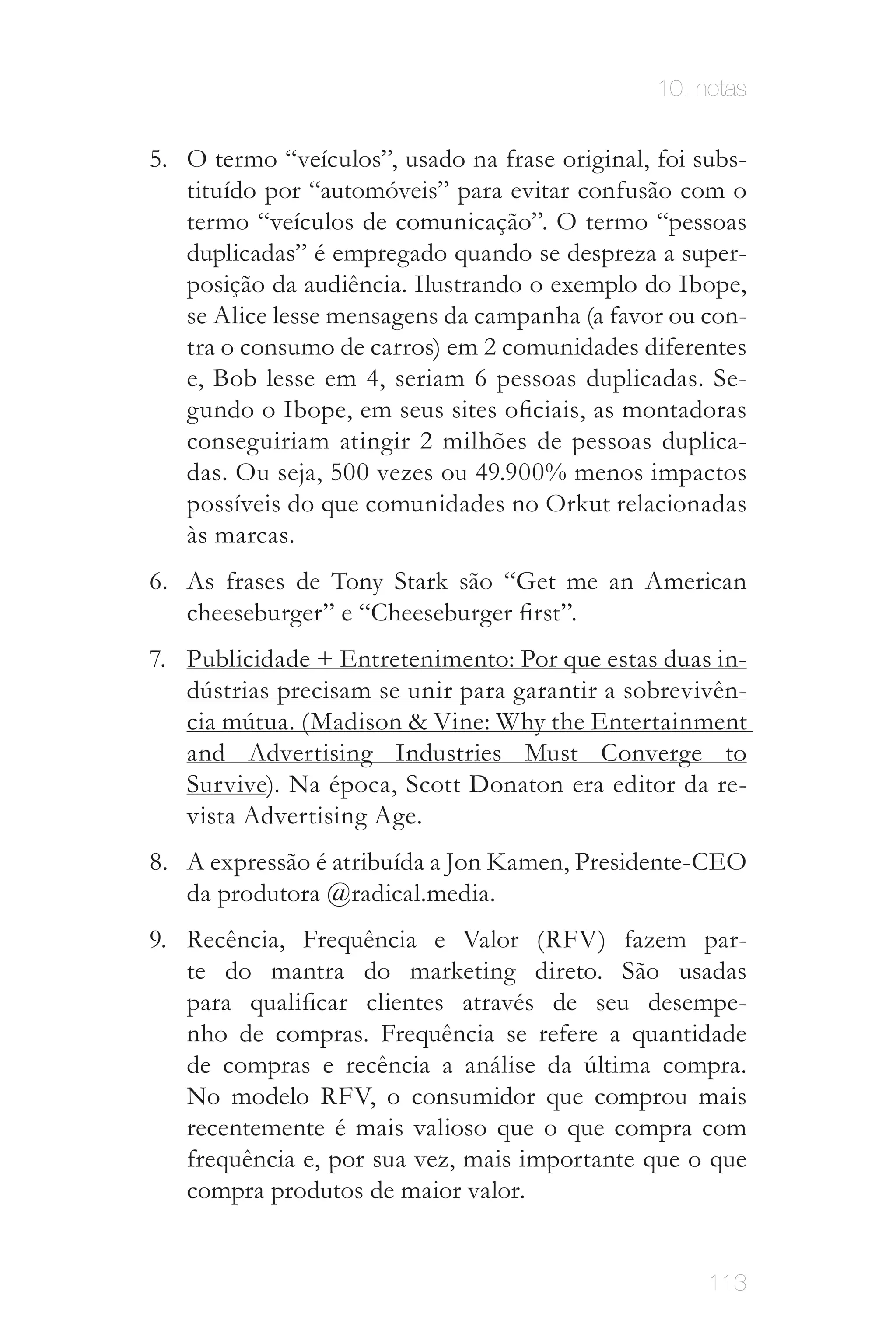 Onipresente 1.0 Print