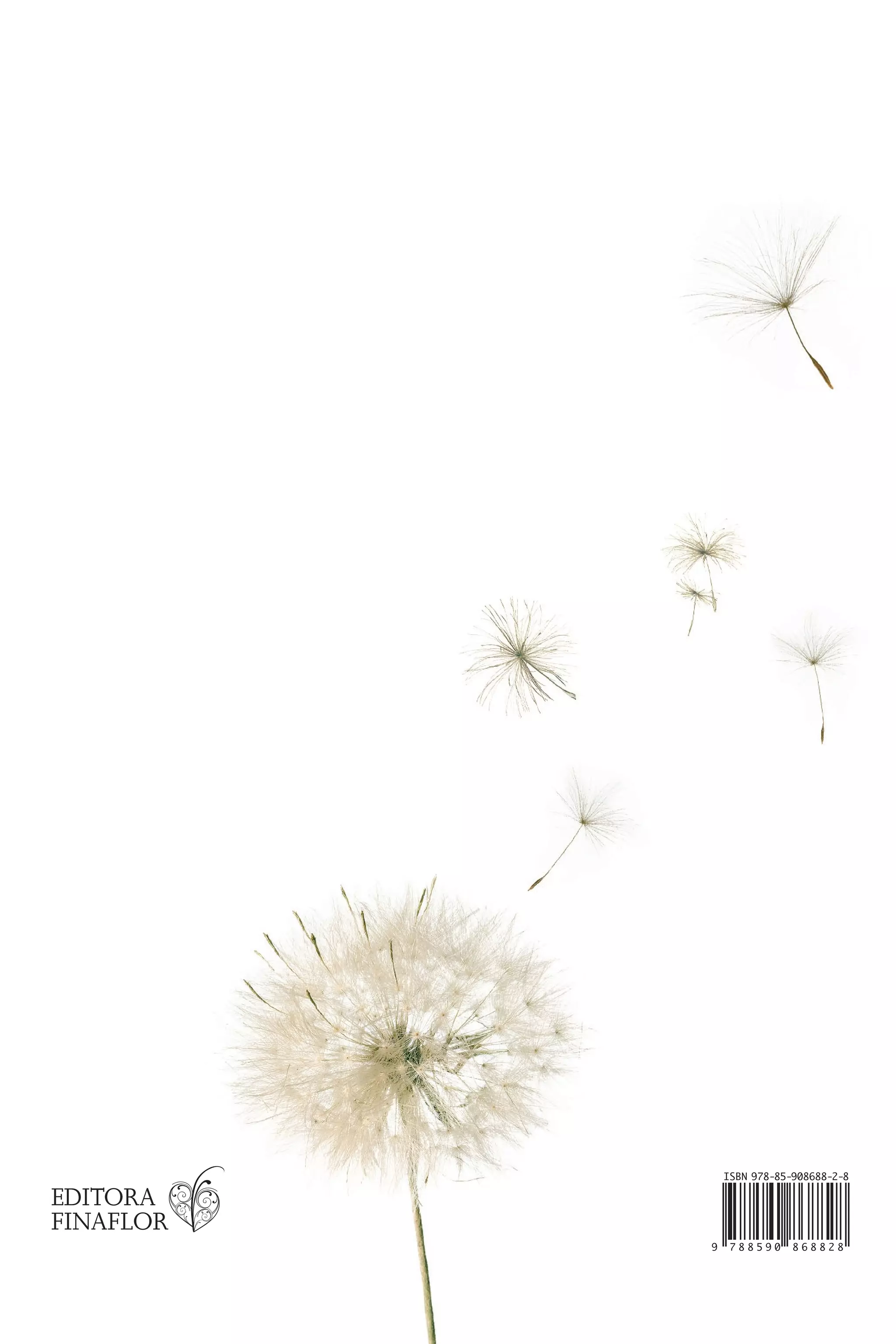 Onipresente 1.0 Print