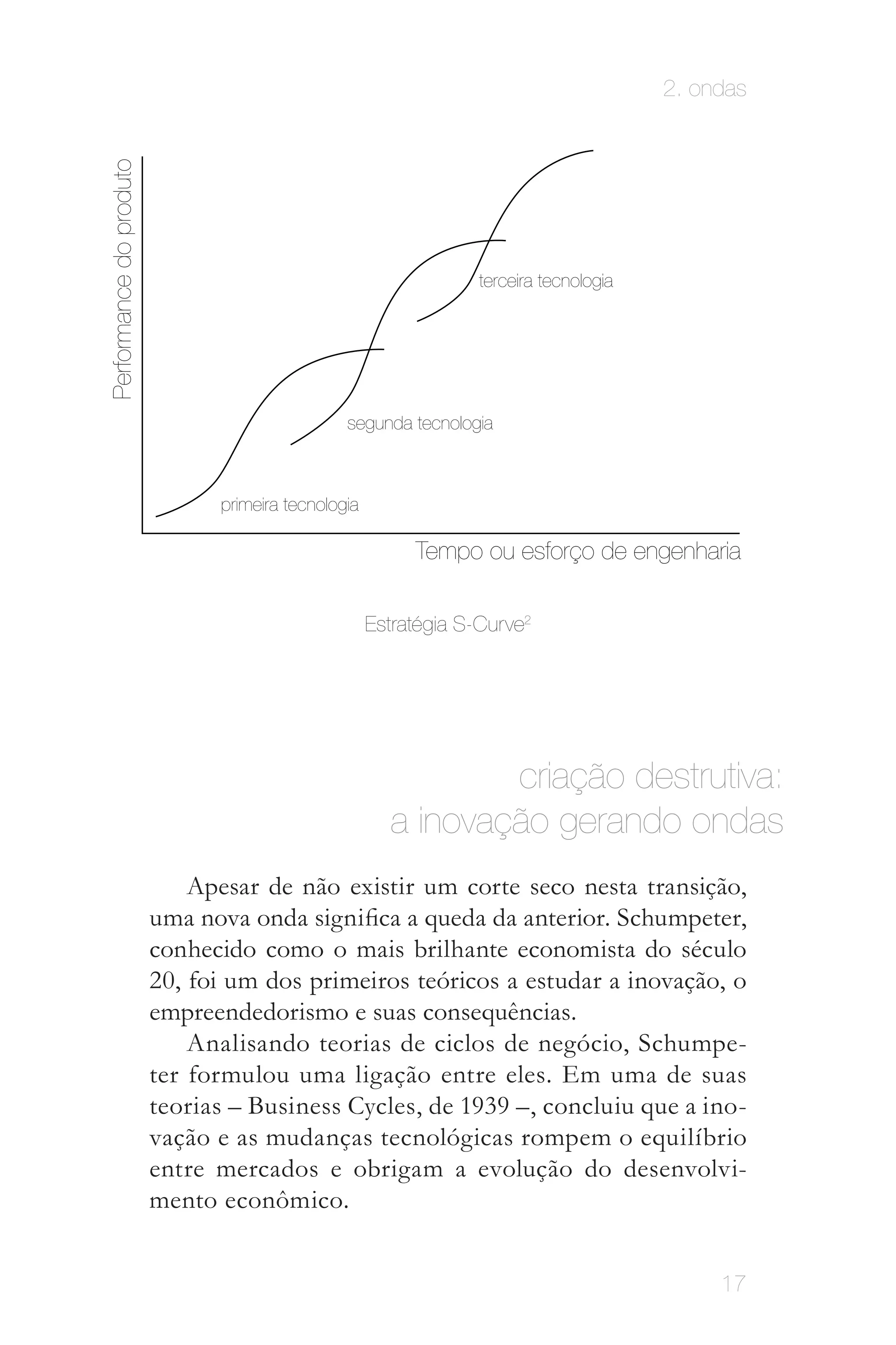 Onipresente 1.0 Print