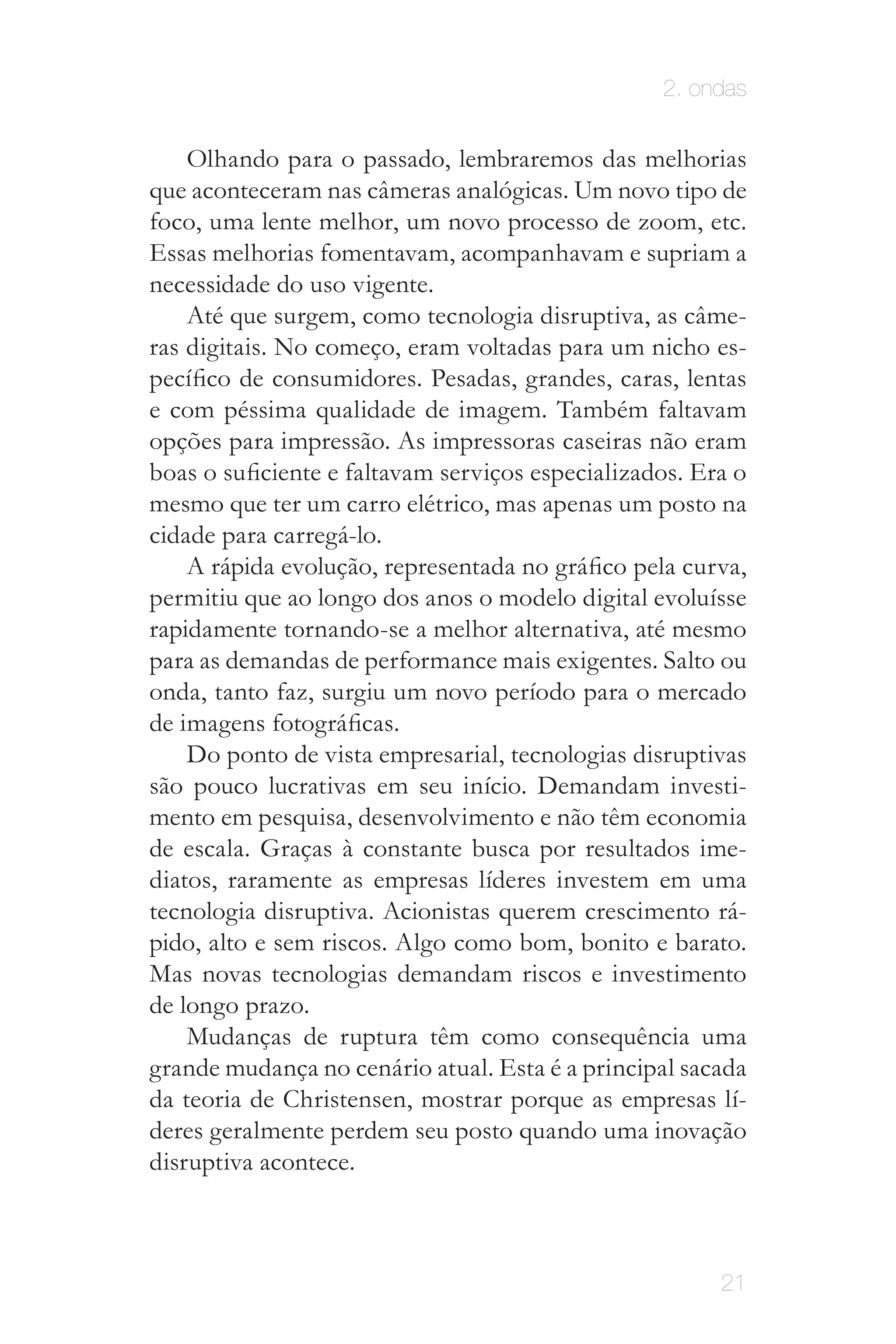 Onipresente 1.0 Print