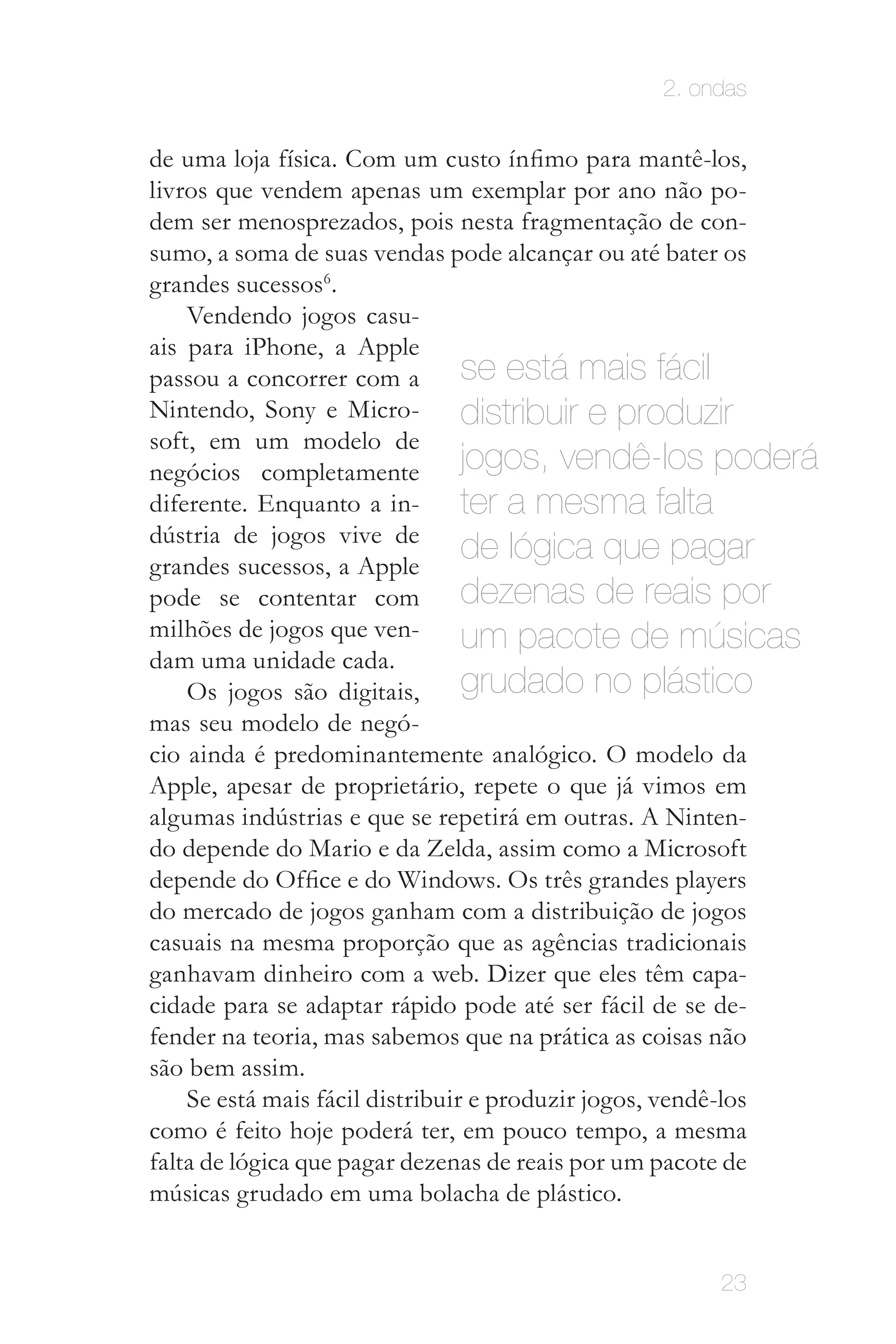 Onipresente 1.0 Print