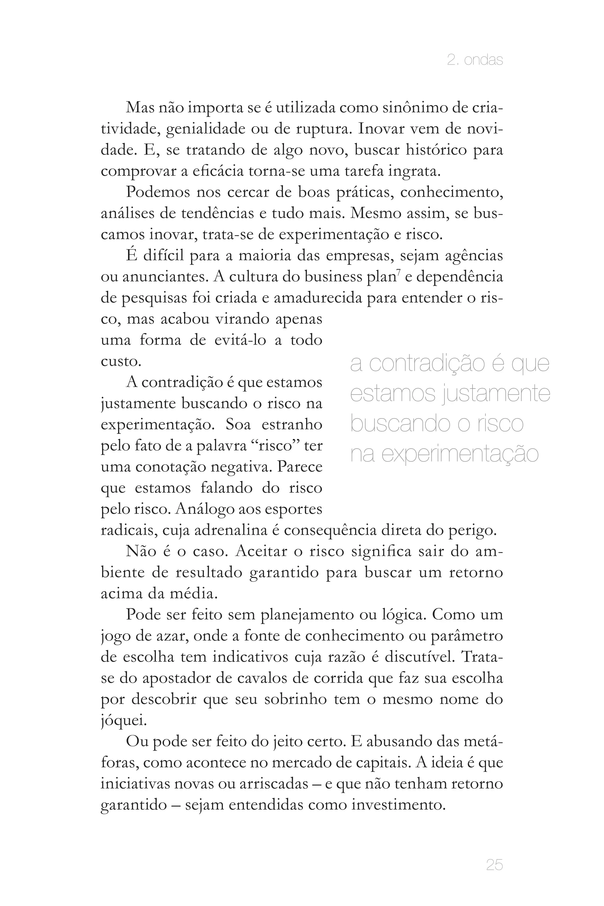 Onipresente 1.0 Print