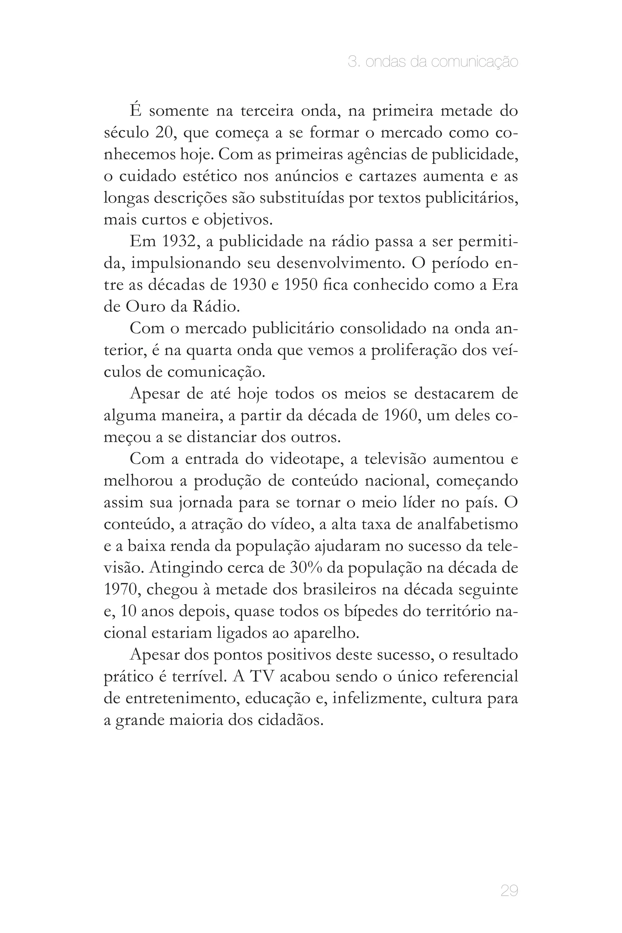 Onipresente 1.0 Print