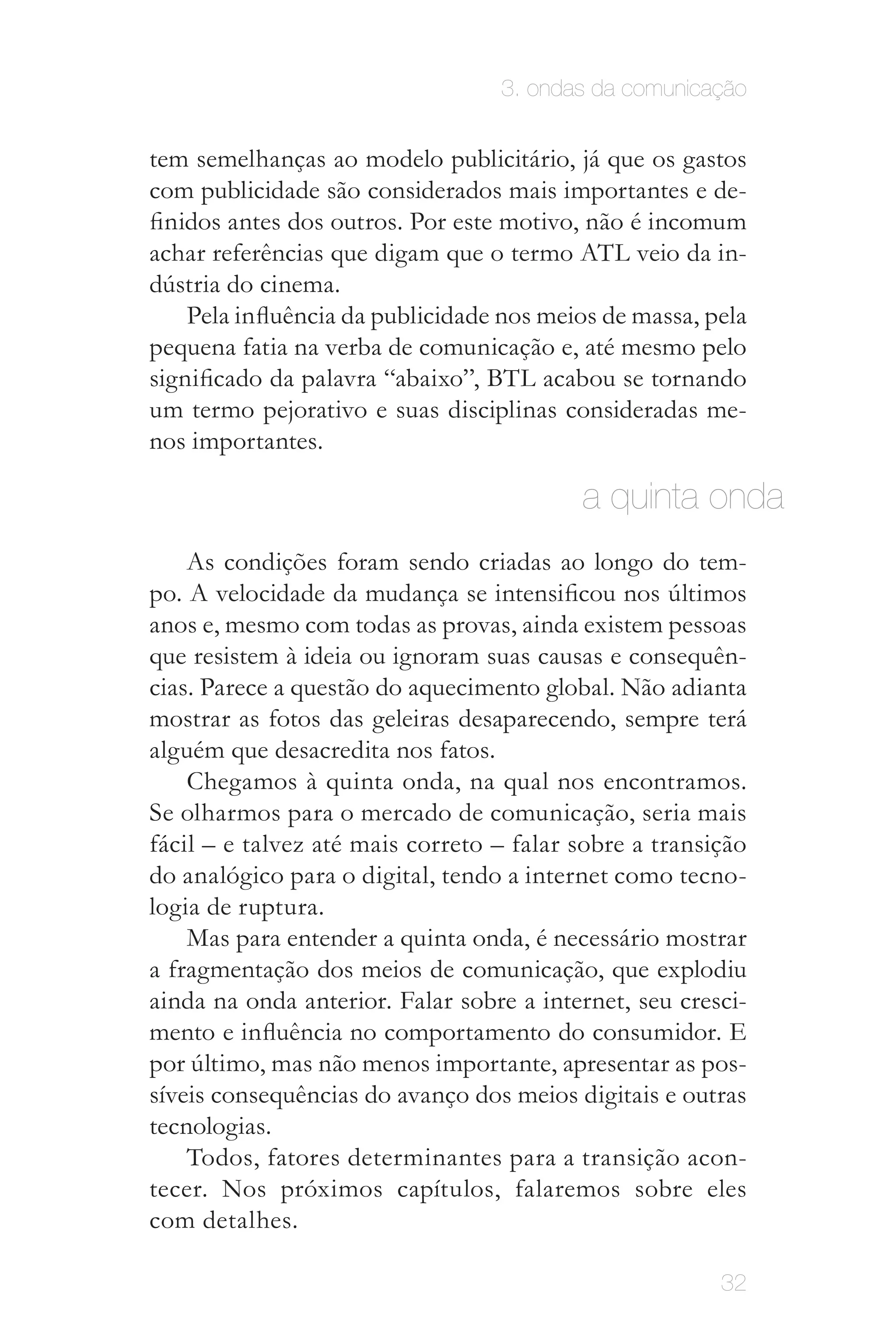 Onipresente 1.0 Print