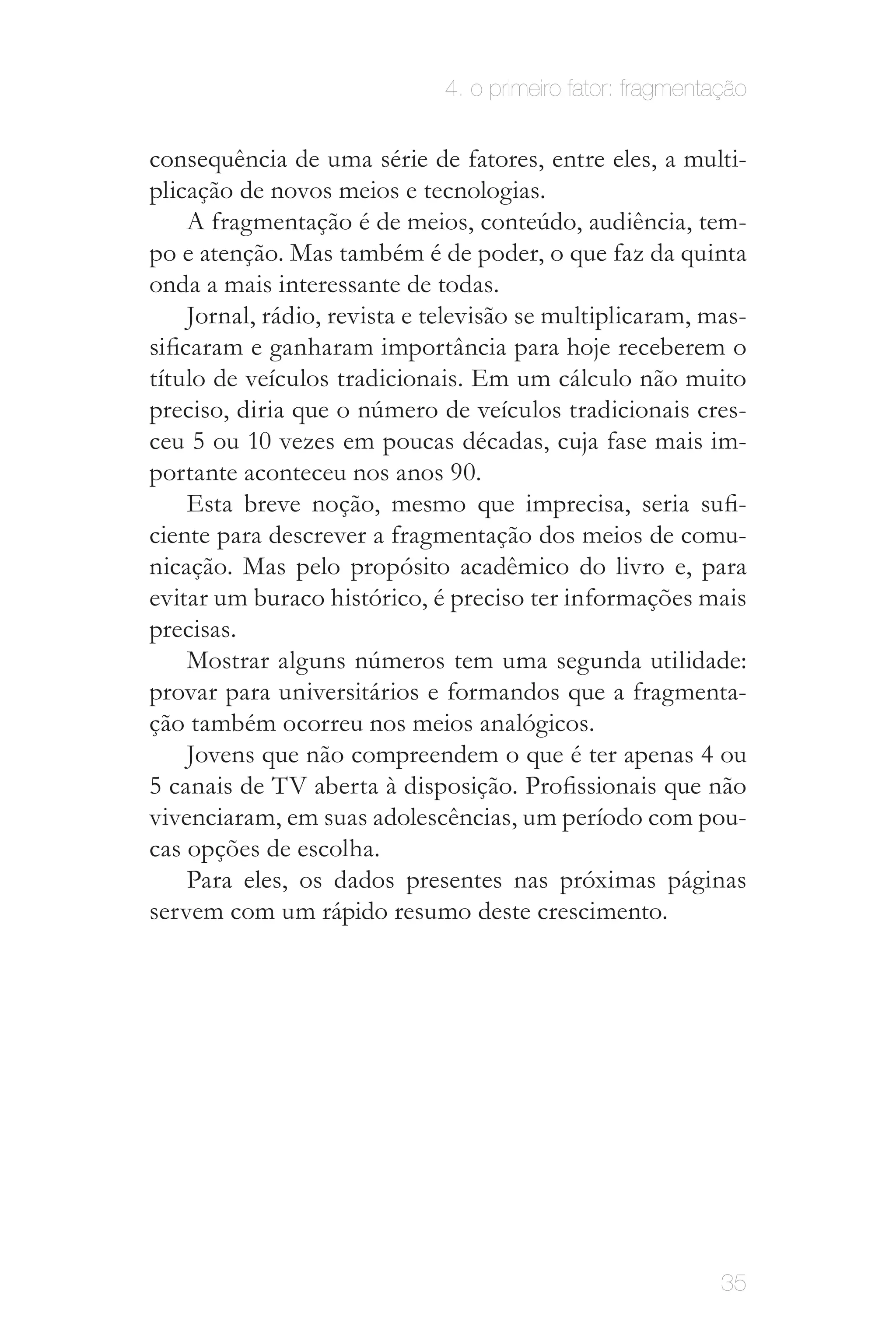 Onipresente 1.0 Print