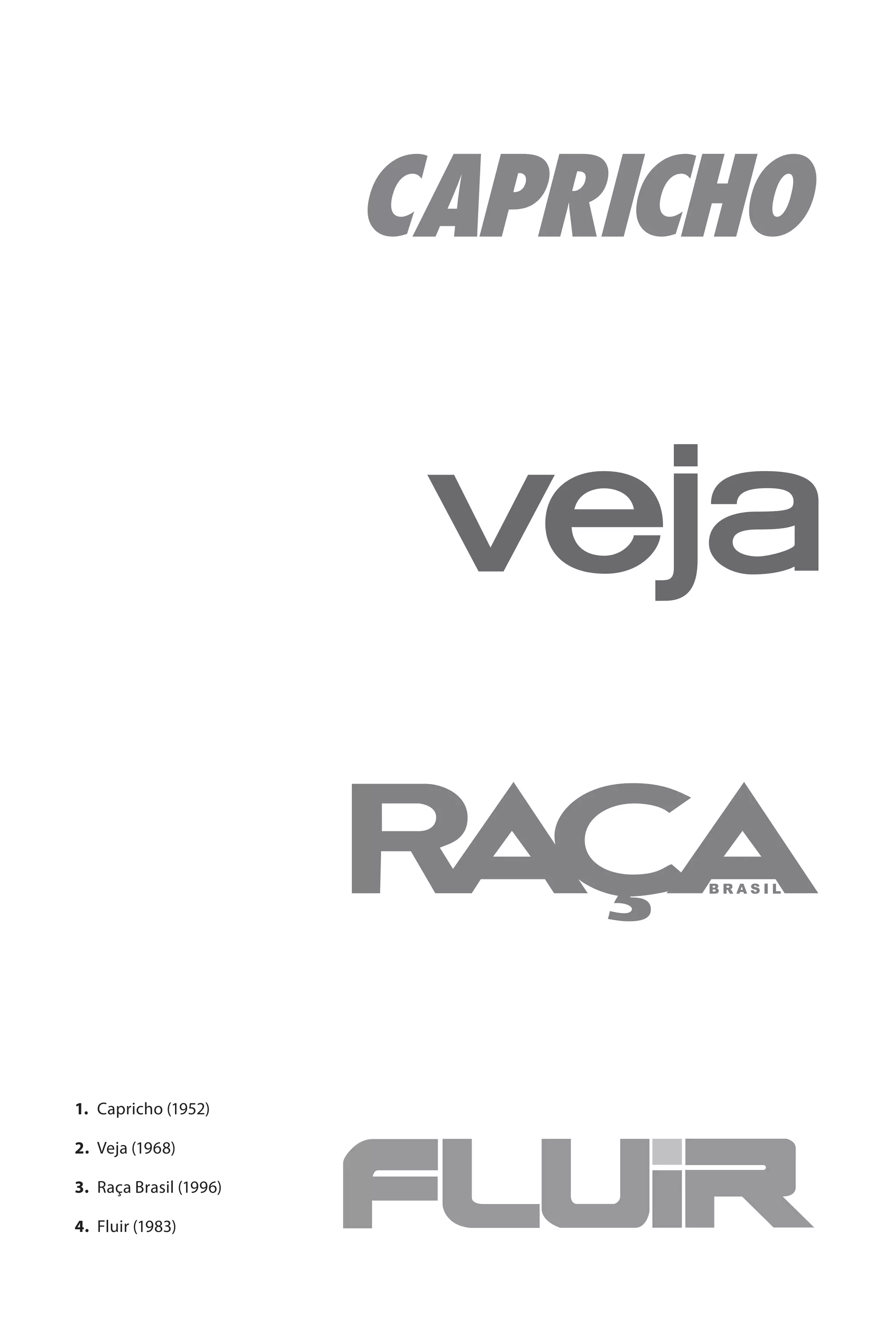 Onipresente 1.0 Print