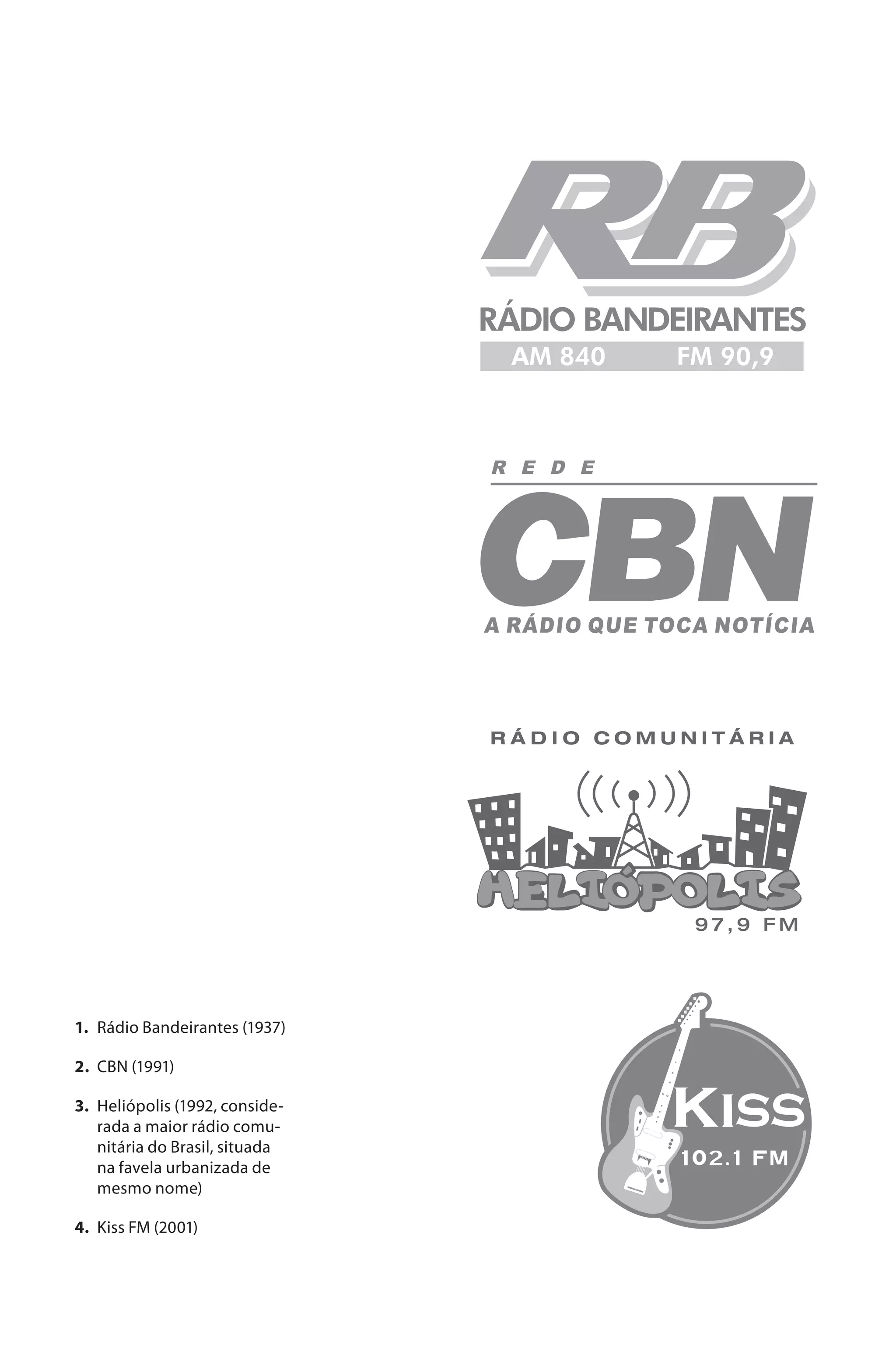 Onipresente 1.0 Print