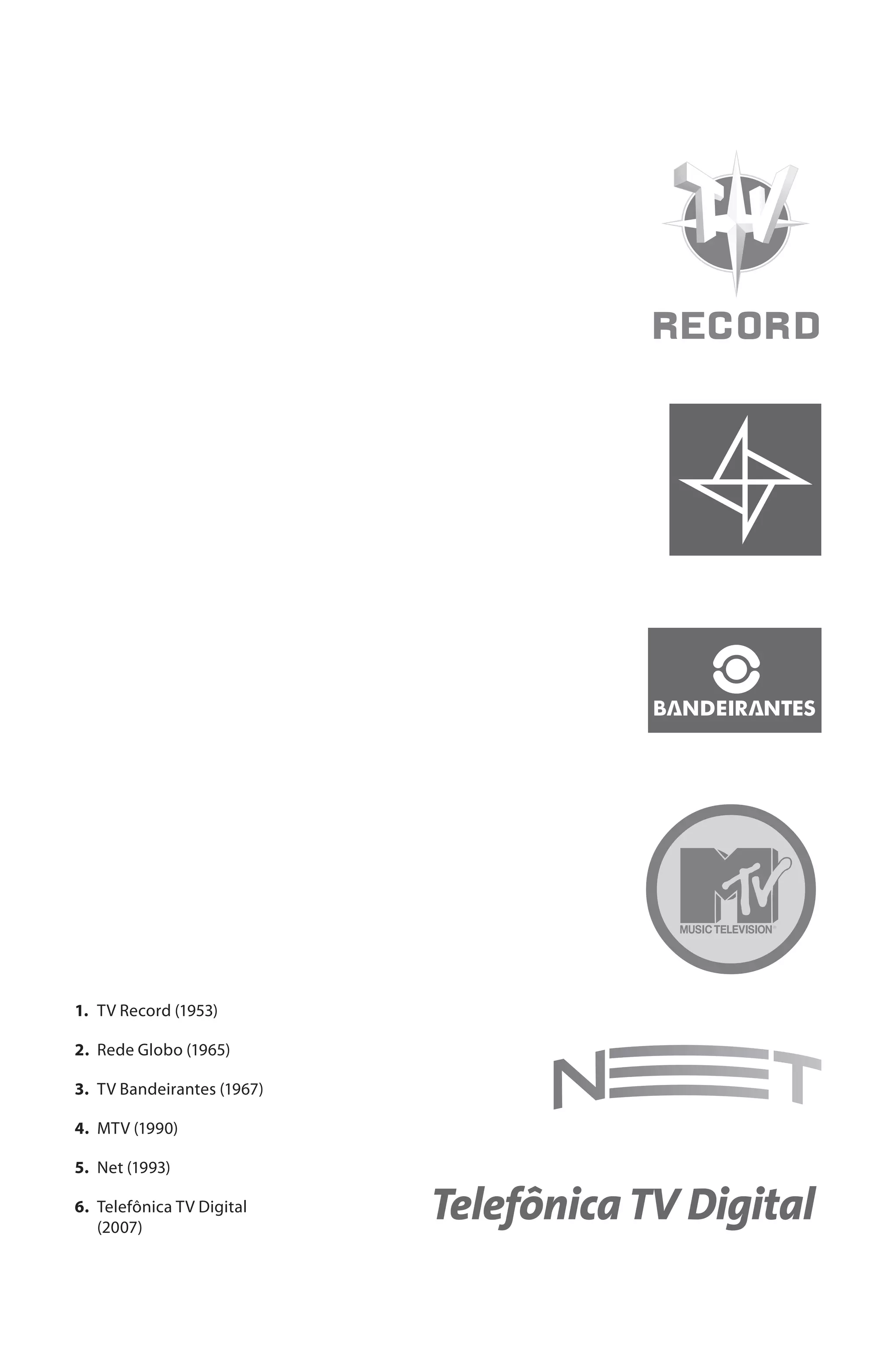 Onipresente 1.0 Print