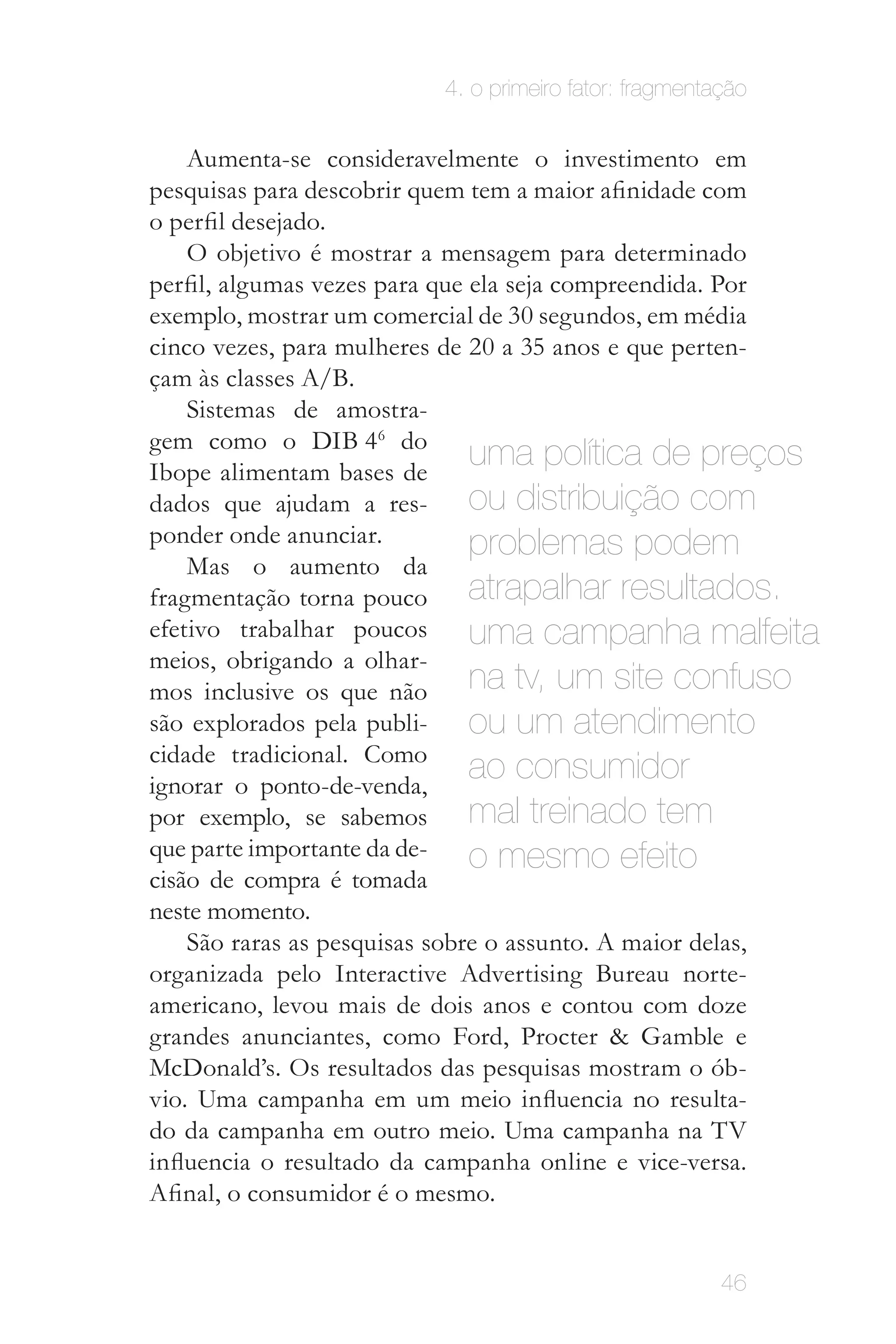 Onipresente 1.0 Print