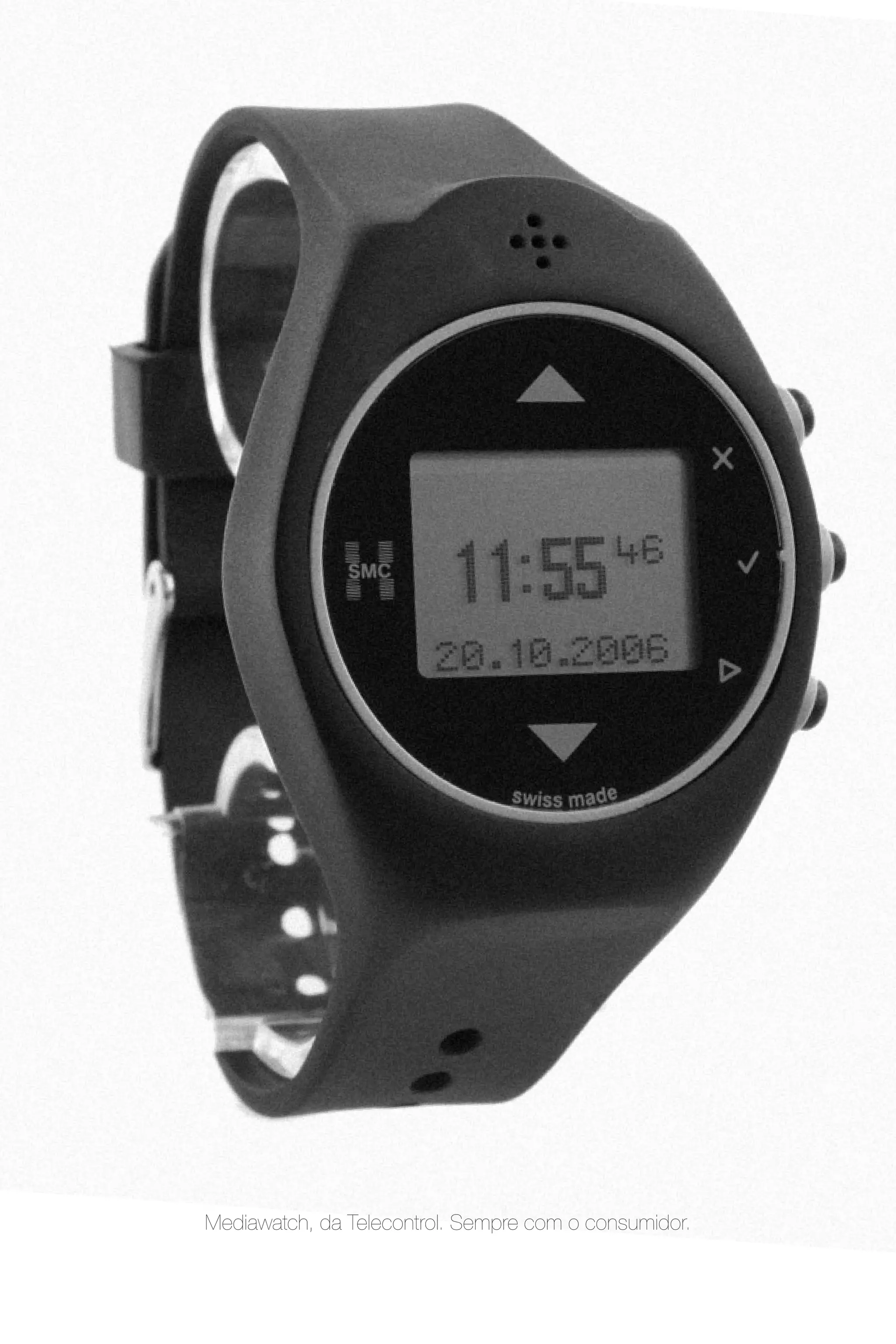 Onipresente 1.0 Print