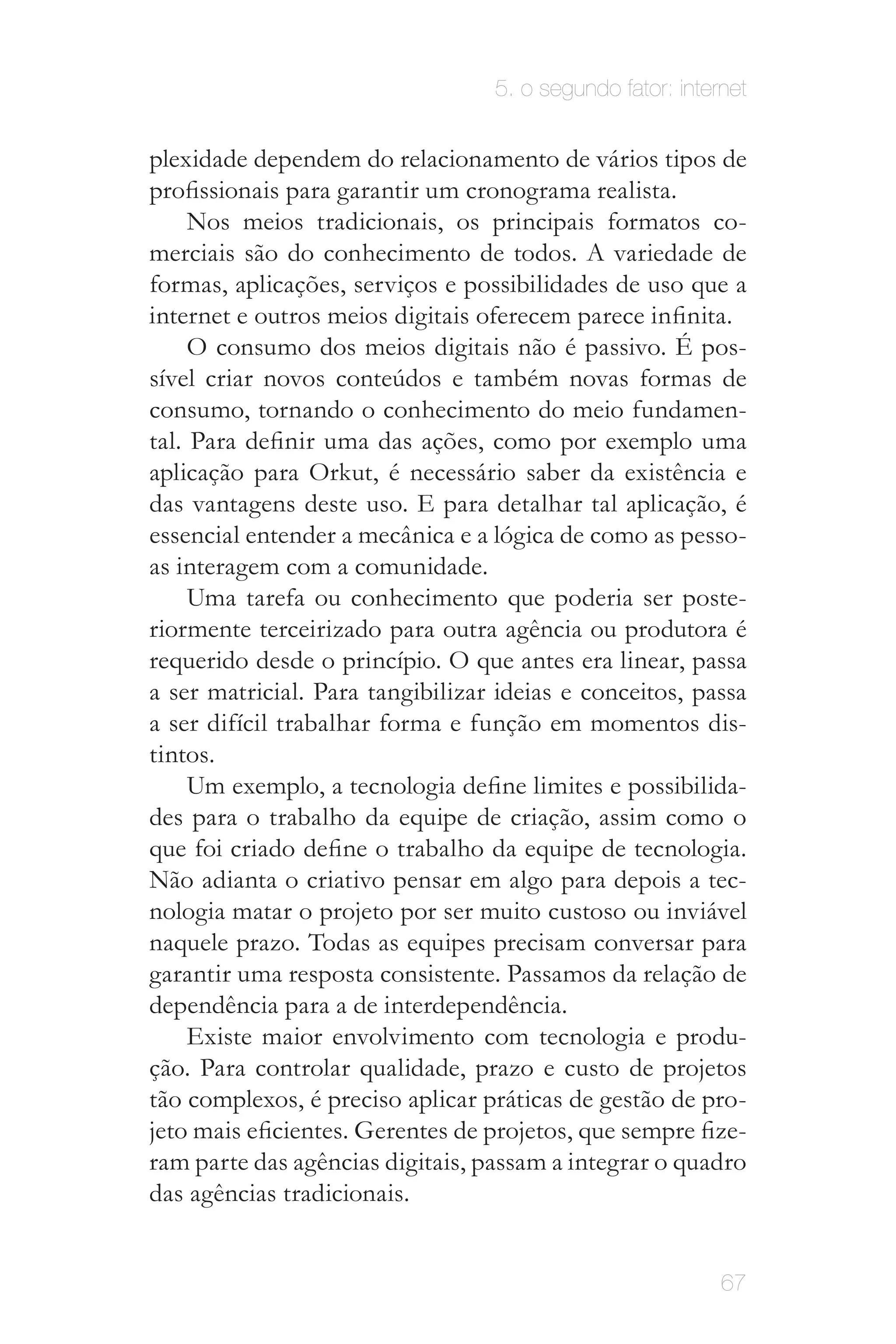 Onipresente 1.0 Print