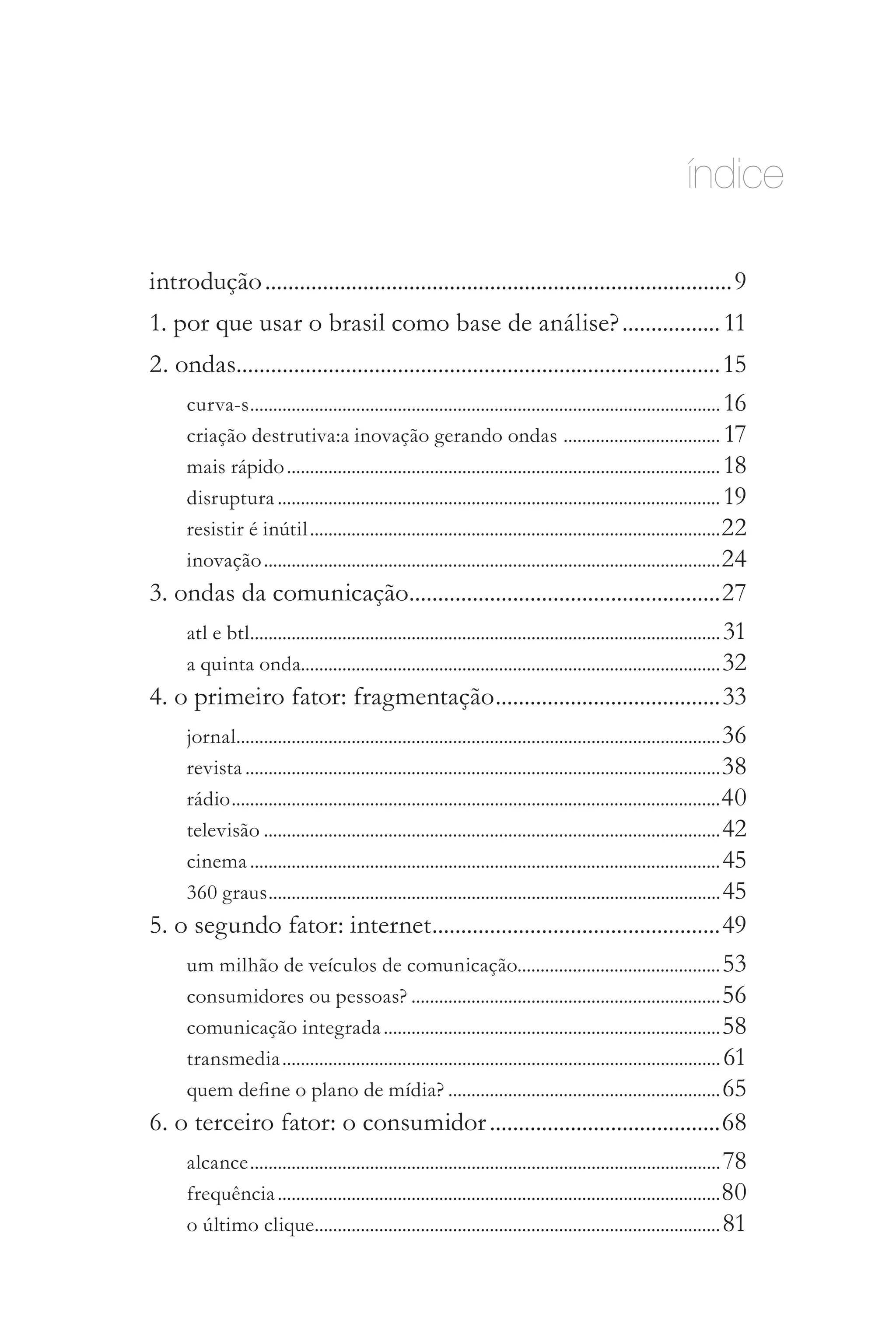 Onipresente 1.0 Print