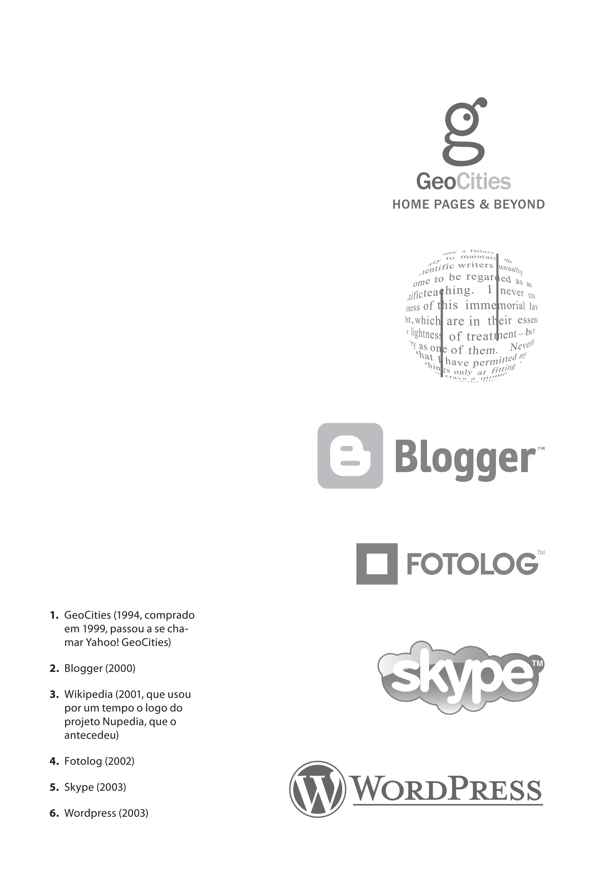 Onipresente 1.0 Print