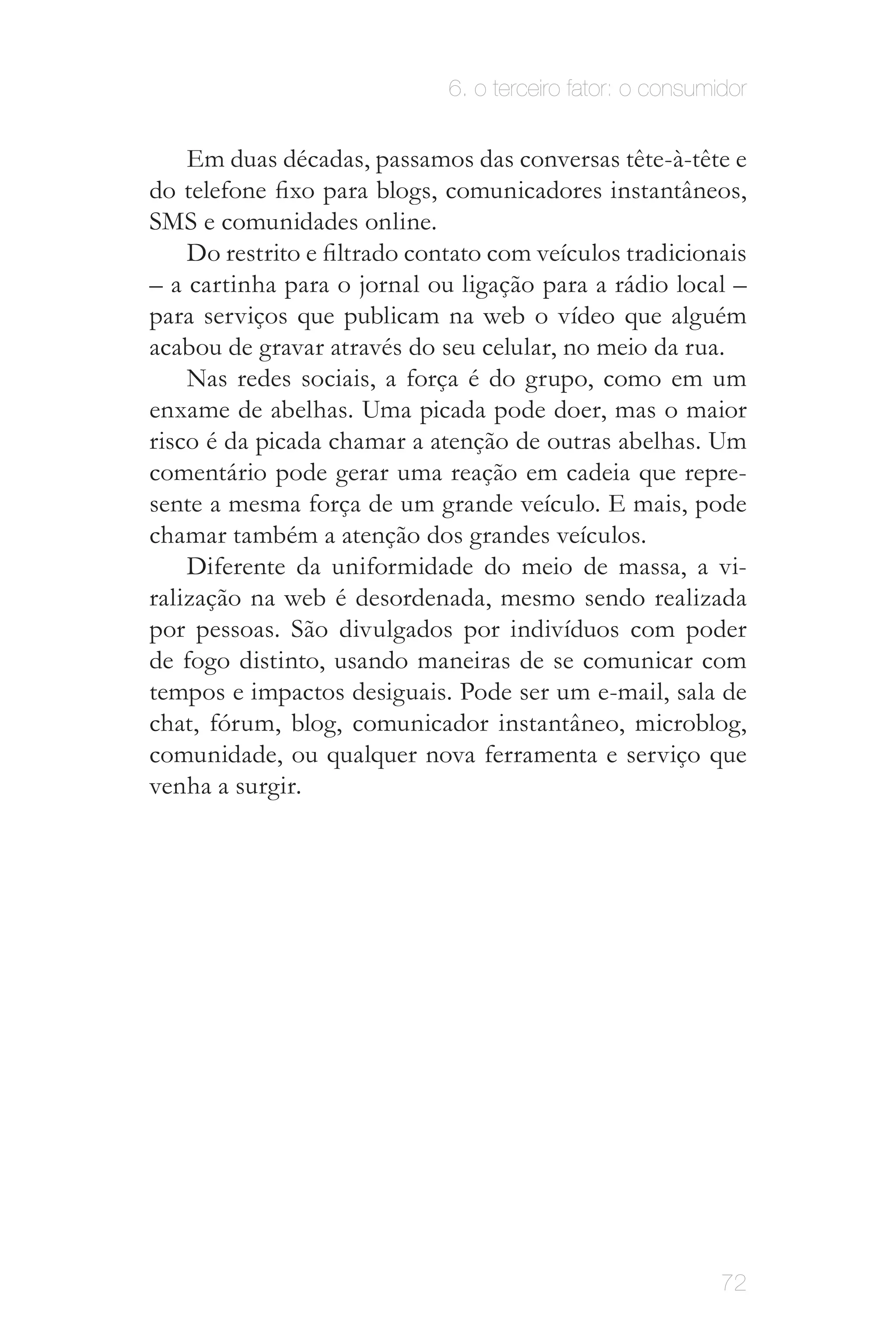 Onipresente 1.0 Print