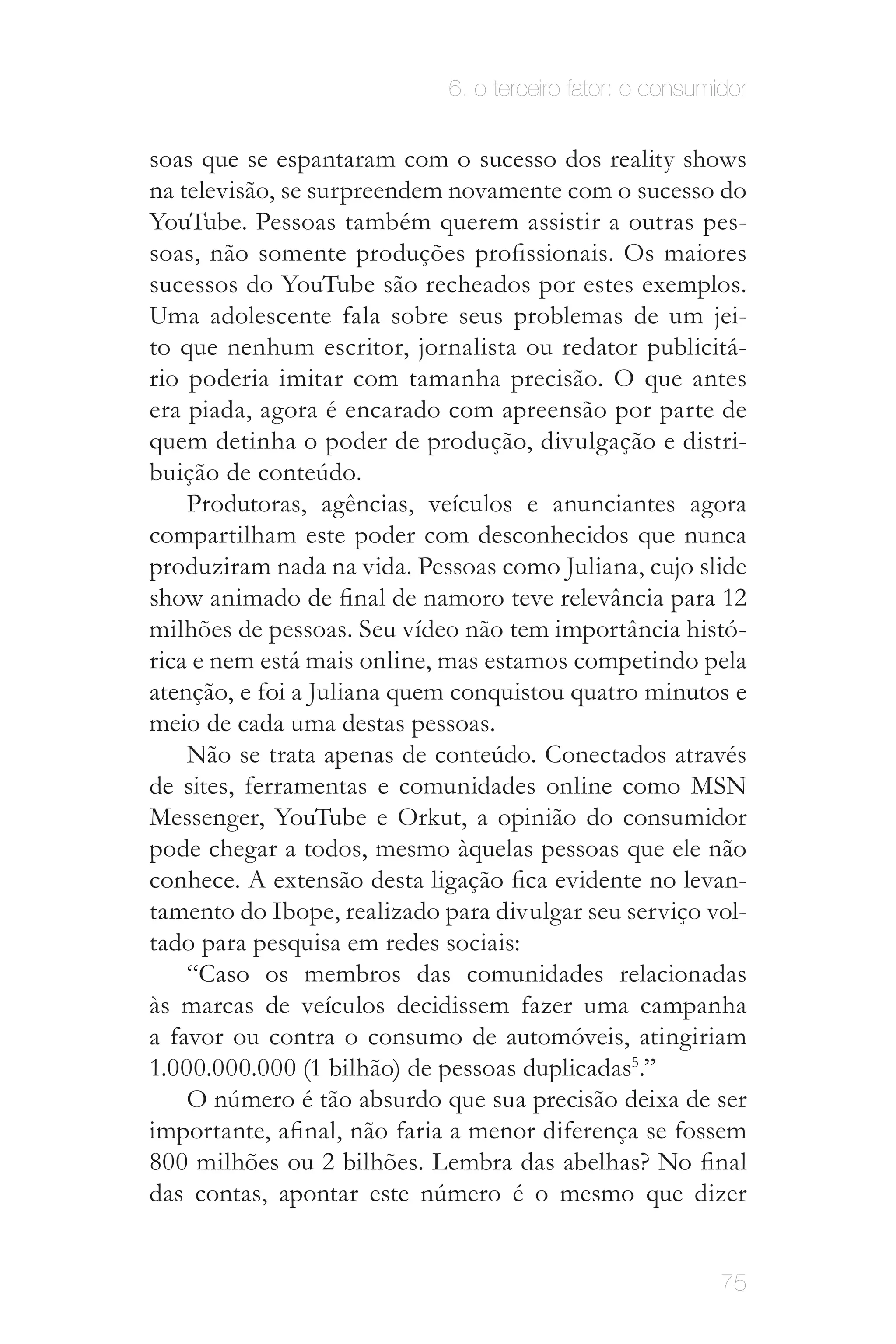 Onipresente 1.0 Print