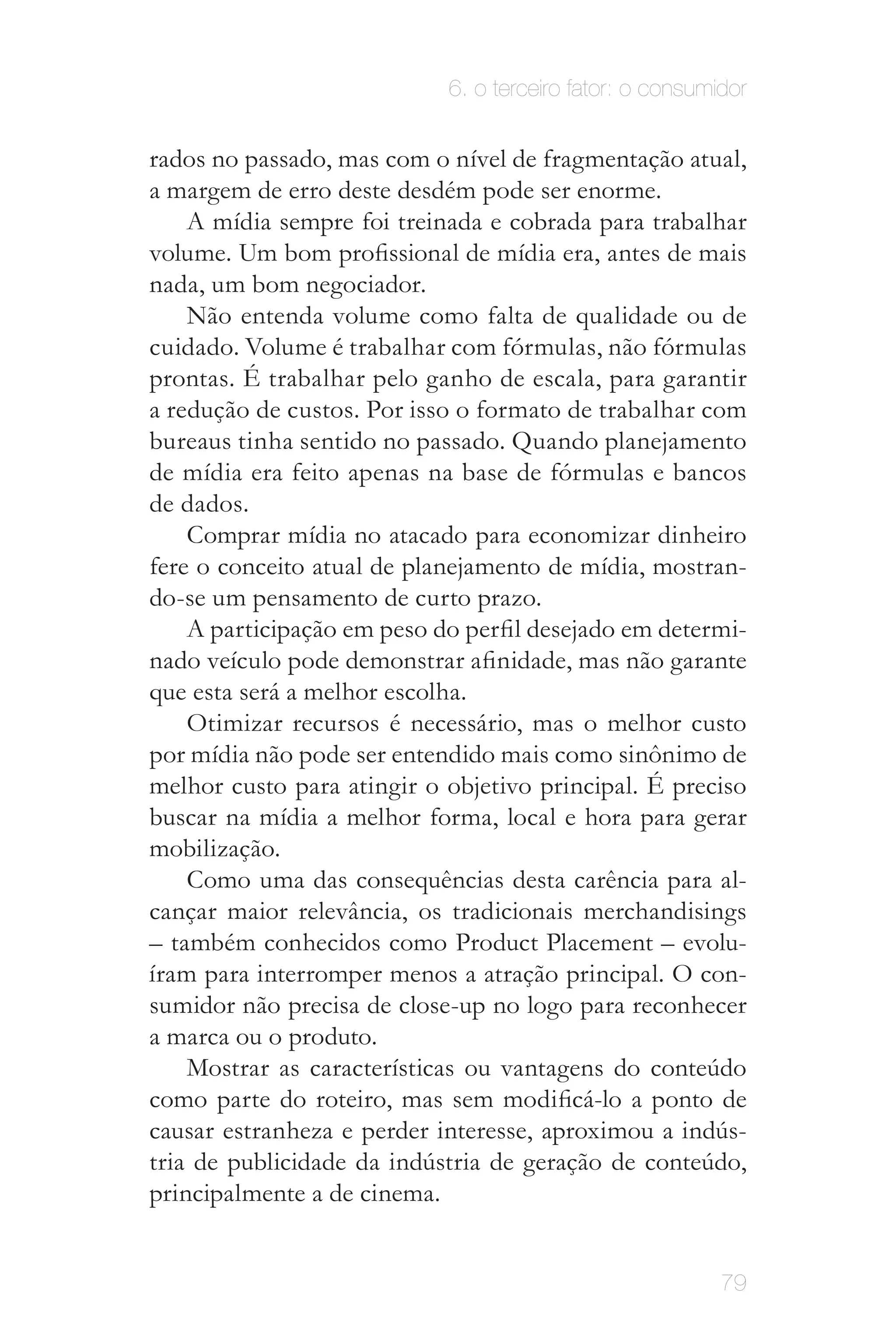 Onipresente 1.0 Print