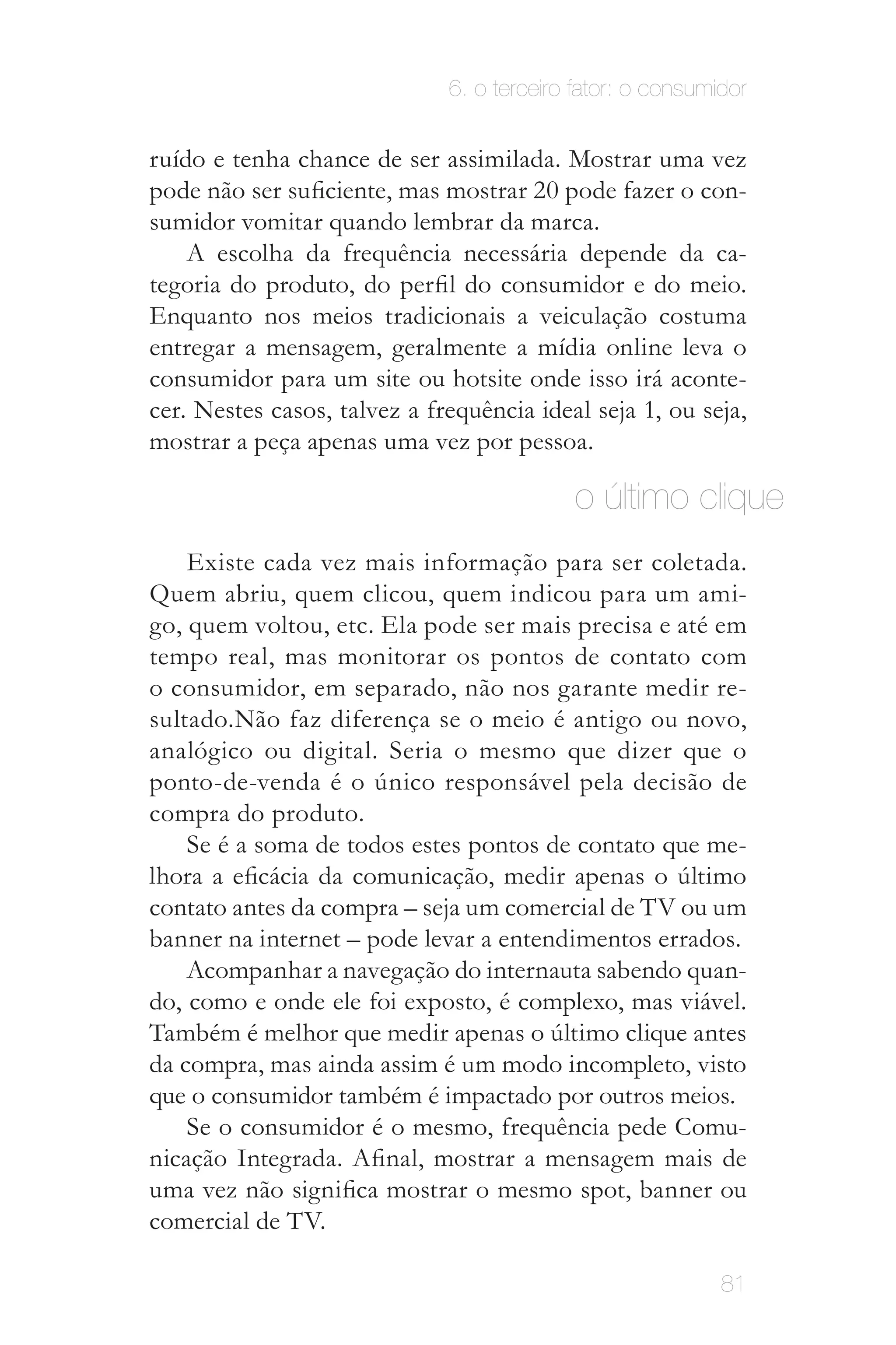 Onipresente 1.0 Print