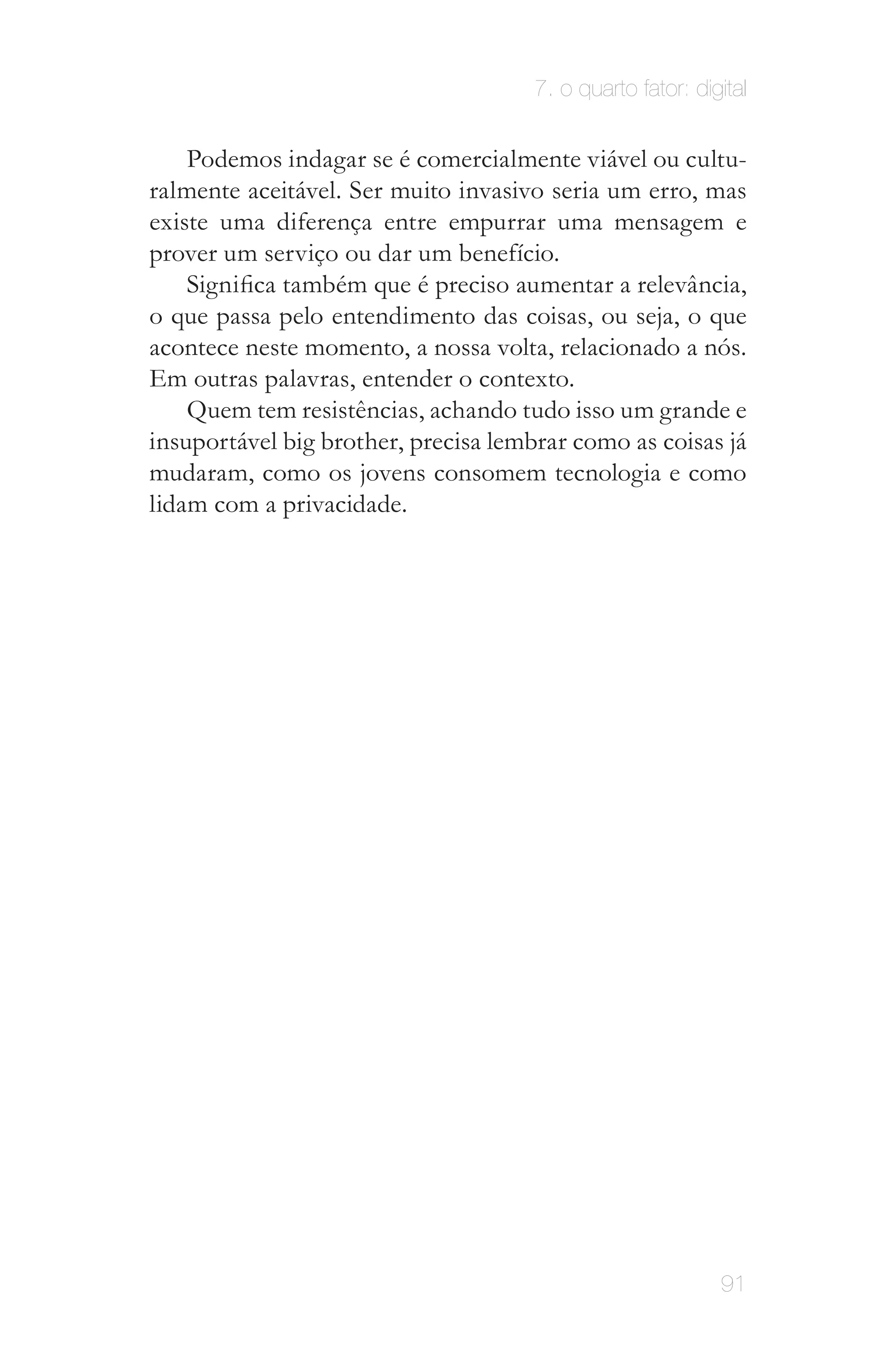 Onipresente 1.0 Print