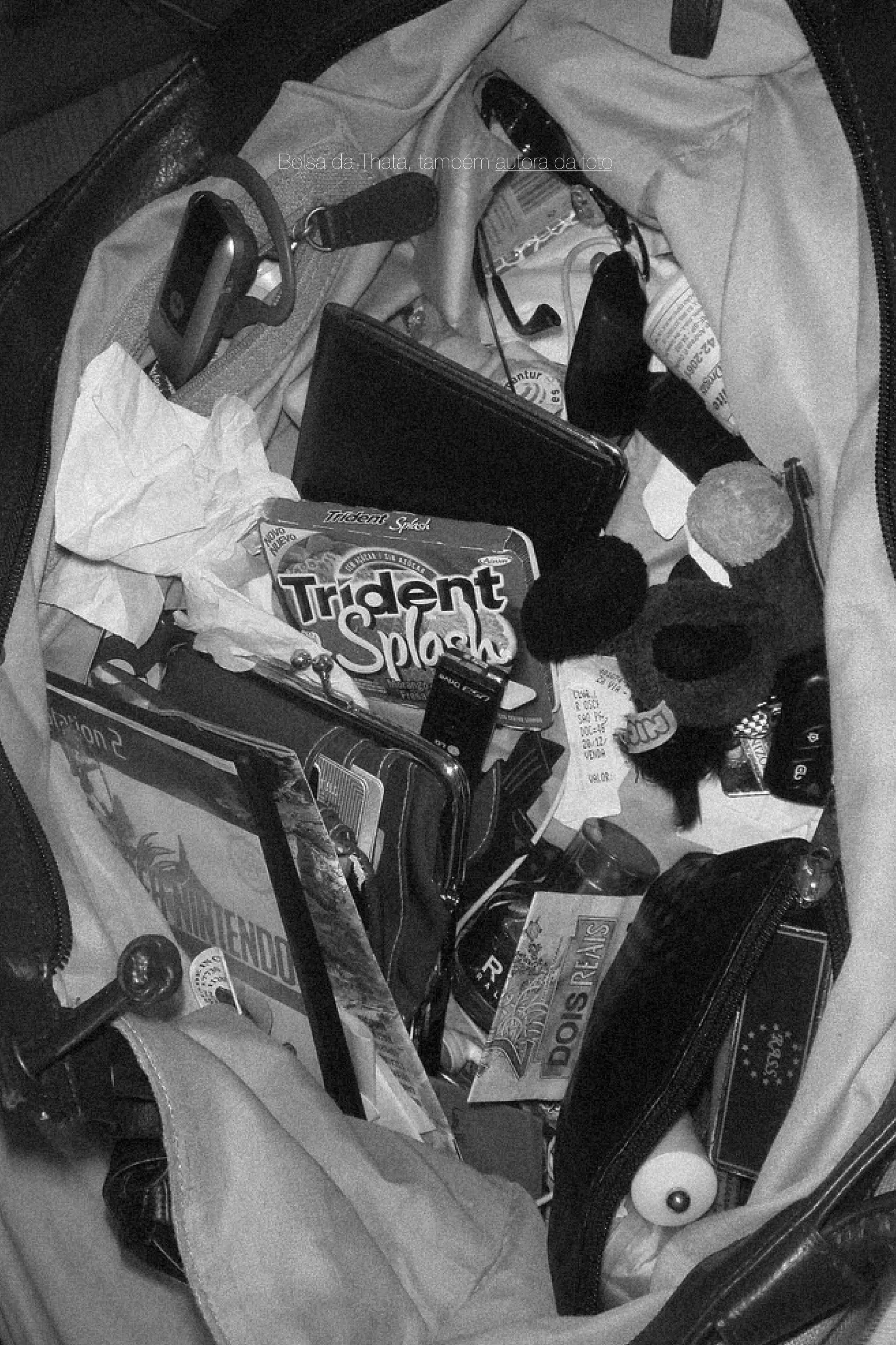 Onipresente 1.0 Print