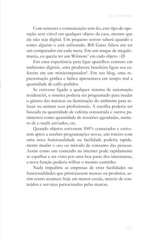 Onipresente 1.0 Print