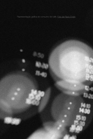 Onipresente 1.0 Print