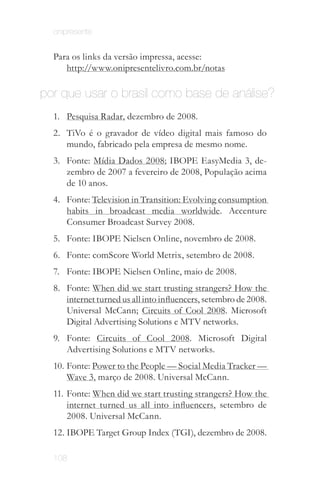 Onipresente 1.0 Print