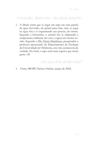 Onipresente 1.0 Print