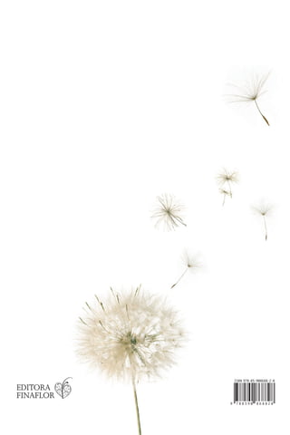 Onipresente 1.0 Print