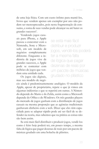 Onipresente 1.0 Print