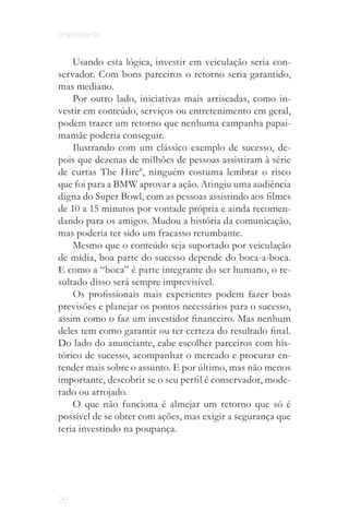 Onipresente 1.0 Print