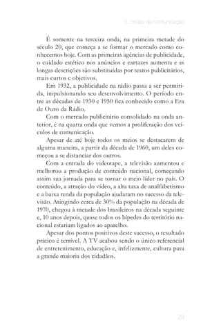 Onipresente 1.0 Print