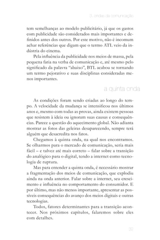 Onipresente 1.0 Print