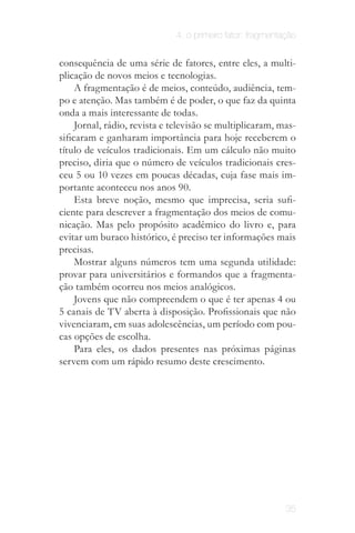 Onipresente 1.0 Print