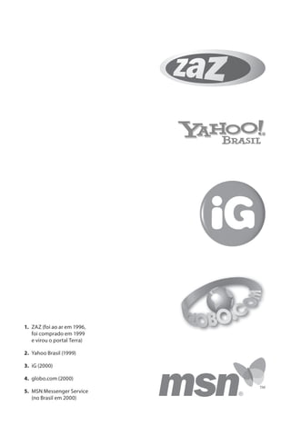 Onipresente 1.0 Print