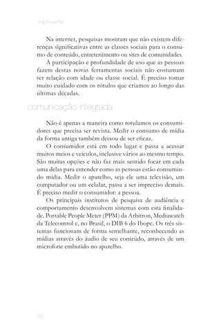 Onipresente 1.0 Print