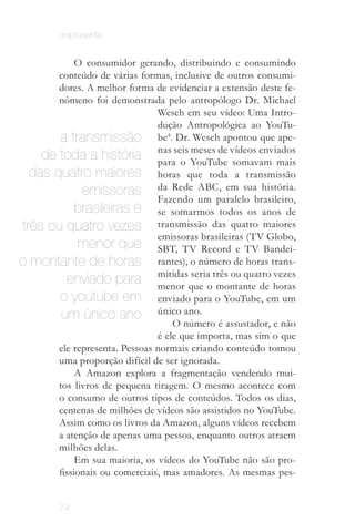 Onipresente 1.0 Print