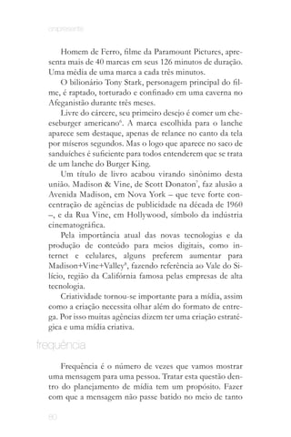 Onipresente 1.0 Print