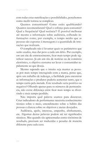 Onipresente 1.0 Print