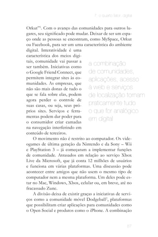 Onipresente 1.0 Print