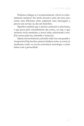 Onipresente 1.0 Print