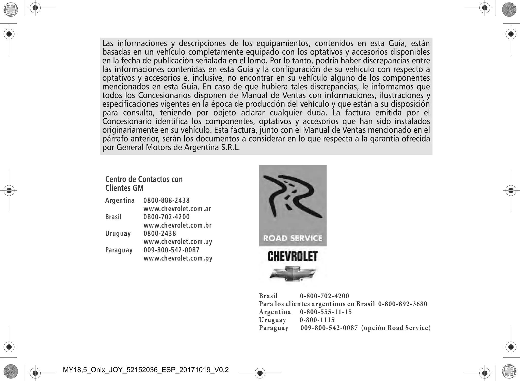 Manual Onix Joy 2018.pdf