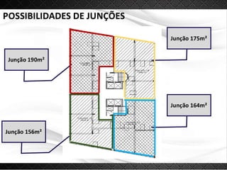 Onix madureira offices