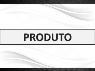 Onix madureira offices