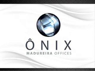 Onix madureira offices