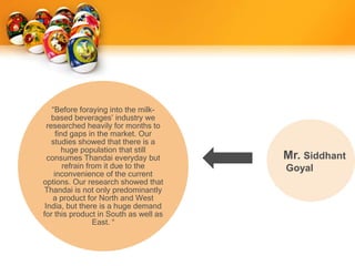 It will now be available through-out the year.Tunip Argo Limited…It was founded in 2004 by a group of professionals to deliver quality food products.