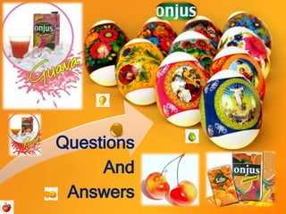 The team comprises of people with national and international experience in management.